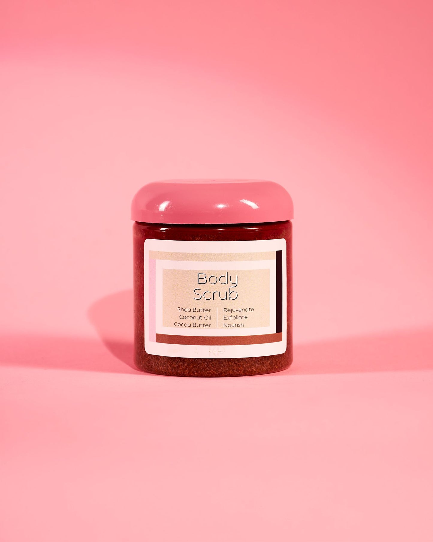 SOMETHINGS FOR THE GIRLS- LIMITED EDITION BOX