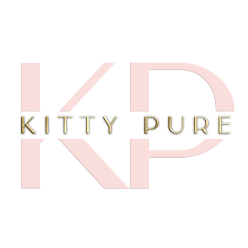 Kitty Pure